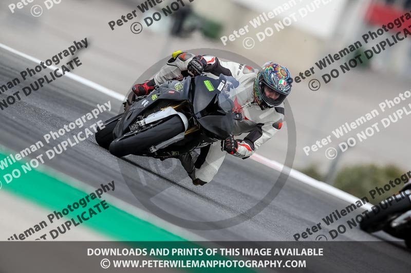 motorbikes;no limits;october 2019;peter wileman photography;portimao;portugal;trackday digital images